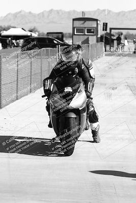 media/Feb-23-2025-2WTD (Sun) [[9604a77d5d]]/1-Around the Pits/